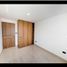 2 Schlafzimmer Appartement zu verkaufen in San Andres Cholula, Puebla, San Andres Cholula