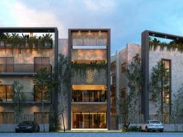 3 Schlafzimmer Wohnung zu verkaufen in Cozumel, Quintana Roo, Cozumel, Quintana Roo
