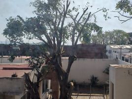 Maison 4 chambre à vendre à Cuernavaca, Morelos, Cuernavaca