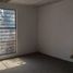 Maison 4 chambre à vendre à Cuernavaca, Morelos, Cuernavaca