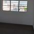 Maison 4 chambre à vendre à Cuernavaca, Morelos, Cuernavaca
