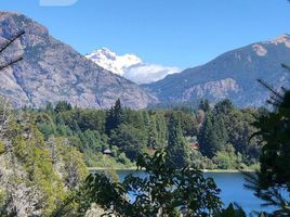  Land for sale in Rio Negro, Bariloche, Rio Negro