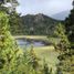  Land for sale in Rio Negro, Bariloche, Rio Negro