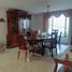 5 Bedroom House for sale in Barranquilla, Atlantico, Barranquilla