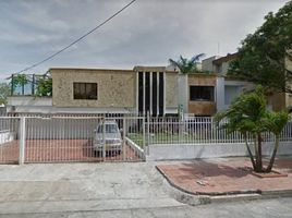 5 Habitación Casa en venta en Barranquilla, Atlantico, Barranquilla