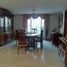 5 Bedroom House for sale in Barranquilla, Atlantico, Barranquilla