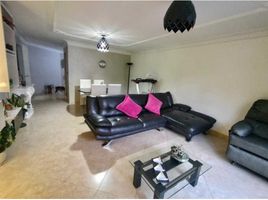 5 Habitación Casa en venta en Parque de los Pies Descalzos, Medellín, Medellín