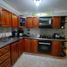 5 Habitación Villa en venta en Parque de los Pies Descalzos, Medellín, Medellín