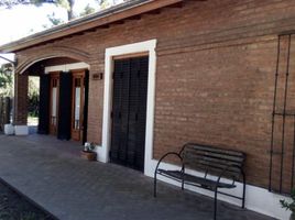 Studio House for sale in San Vicente, Buenos Aires, San Vicente