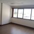 27 m² Office for rent in Bogotá, Cundinamarca, Bogotá