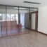 27 m² Office for rent in Bogotá, Cundinamarca, Bogotá