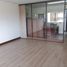 27 m² Office for rent in Bogotá, Cundinamarca, Bogotá