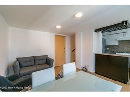 2 Schlafzimmer Wohnung zu verkaufen in Naucalpan De Juarez, Mexico, Naucalpan De Juarez