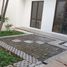 4 Kamar Rumah for sale in Serpong, Tangerang, Serpong