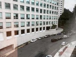 140 m² Office for rent in Naucalpan De Juarez, Mexico, Naucalpan De Juarez