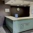140 m² Office for rent in Naucalpan De Juarez, Mexico, Naucalpan De Juarez