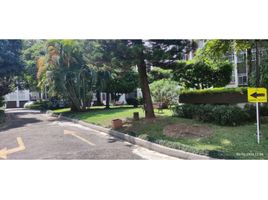 3 Habitación Apartamento en venta en Parque de los Pies Descalzos, Medellín, Medellín