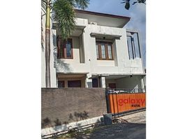 6 Kamar Rumah for sale in Badung, Bali, Kuta, Badung