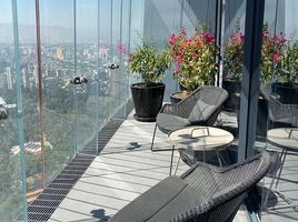 1 Schlafzimmer Appartement zu verkaufen in Azcapotzalco, Mexico City, Azcapotzalco