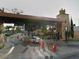 3 Habitación Apartamento en venta en Tonala, Jalisco, Tonala