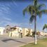 3 Habitación Apartamento en venta en Tonala, Jalisco, Tonala