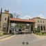 3 Habitación Apartamento en venta en Tonala, Jalisco, Tonala