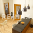 2 Habitación Departamento en venta en Guasave, Sinaloa, Guasave