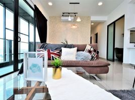 4 Schlafzimmer Wohnung zu verkaufen in Sepang, Selangor, Dengkil, Sepang