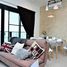 4 chambre Condominium for sale in Sepang, Selangor, Dengkil, Sepang