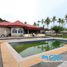 4 Bedroom Villa for sale in Central Visayas, Liloan, Cebu, Central Visayas