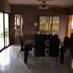 5 Schlafzimmer Villa zu verkaufen in Tuxtla Gutierrez, Chiapas, Tuxtla Gutierrez