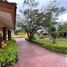 5 Schlafzimmer Villa zu verkaufen in Tuxtla Gutierrez, Chiapas, Tuxtla Gutierrez