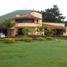 5 Schlafzimmer Villa zu verkaufen in Tuxtla Gutierrez, Chiapas, Tuxtla Gutierrez
