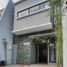 3 Habitación Villa en venta en Rungkut, East Jawa, Rungkut