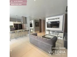 3 Habitación Apartamento en venta en Atlantico, Barranquilla, Atlantico