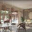 1 Schlafzimmer Appartement zu verkaufen in Cozumel, Quintana Roo, Cozumel, Quintana Roo