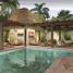 1 Schlafzimmer Appartement zu verkaufen in Cozumel, Quintana Roo, Cozumel, Quintana Roo