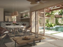 1 Schlafzimmer Appartement zu verkaufen in Cozumel, Quintana Roo, Cozumel, Quintana Roo