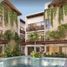 1 Schlafzimmer Appartement zu verkaufen in Cozumel, Quintana Roo, Cozumel, Quintana Roo