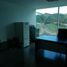 Studio Villa for sale in Panama, San Juan, Colon, Colon, Panama