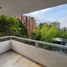 3 Bedroom Apartment for sale in Bare Foot Park (Parque de los Pies Descalzos), Medellin, Medellin