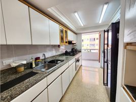 3 Habitación Apartamento en venta en Parque de los Pies Descalzos, Medellín, Medellín