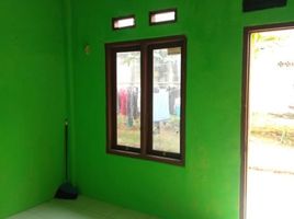9 Bedroom House for sale in Cibitung, West Jawa, Cibitung, Bekasi, West Jawa