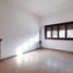Maison 2 chambre à vendre à Lanus, Buenos Aires, Lanus