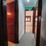 Maison 2 chambre à vendre à Lanus, Buenos Aires, Lanus