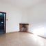 Maison 2 chambre à vendre à Lanus, Buenos Aires, Lanus