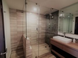 Appartement 3 chambre à vendre à Miguel Hidalgo, Mexico City, Miguel Hidalgo