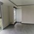 Appartement 3 chambre à vendre à Miguel Hidalgo, Mexico City, Miguel Hidalgo