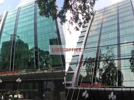 100 m² Office for rent in Bến Nghé, Quận 1, Bến Nghé