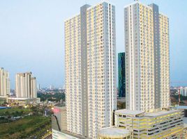 2 Bedroom Condo for sale in Lakarsantri, Surabaya, Lakarsantri